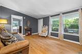 3141 Beech Grove Rd - Photo 6