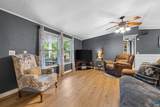 3141 Beech Grove Rd - Photo 7
