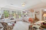 2863 Palmer Dr - Photo 59