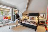2863 Palmer Dr - Photo 62