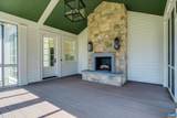 2863 Palmer Dr - Photo 74