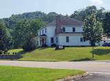 26 Shultz Ln - Photo 1
