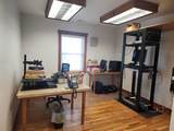 26 Shultz Ln - Photo 10