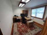 26 Shultz Ln - Photo 11