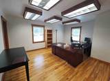 26 Shultz Ln - Photo 12