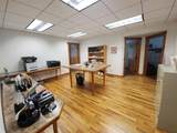 26 Shultz Ln - Photo 13