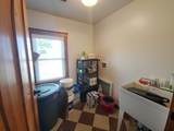 26 Shultz Ln - Photo 14
