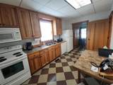 26 Shultz Ln - Photo 15