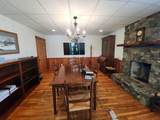 26 Shultz Ln - Photo 16