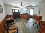 26 Shultz Ln - Photo 17