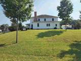 26 Shultz Ln - Photo 2