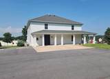 26 Shultz Ln - Photo 3
