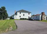 26 Shultz Ln - Photo 4