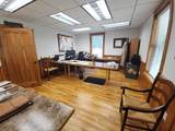 26 Shultz Ln - Photo 5