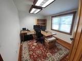 26 Shultz Ln - Photo 6