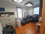 26 Shultz Ln - Photo 7