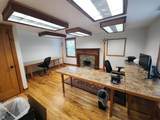 26 Shultz Ln - Photo 8