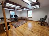 26 Shultz Ln - Photo 9
