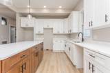 5125 Retriever Ln - Photo 11