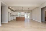 5125 Retriever Ln - Photo 13