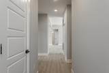 5125 Retriever Ln - Photo 18