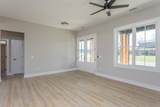 5125 Retriever Ln - Photo 27