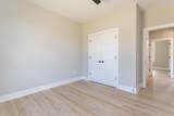 5125 Retriever Ln - Photo 29
