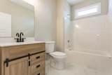 5125 Retriever Ln - Photo 31
