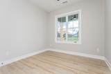 5125 Retriever Ln - Photo 32