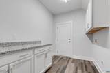 TBD Lot 37 Glenmore Ln - Photo 25