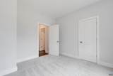 TBD Lot 37 Glenmore Ln - Photo 26