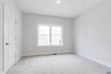 TBD Lot 37 Glenmore Ln - Photo 27