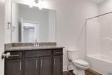 TBD Lot 37 Glenmore Ln - Photo 28