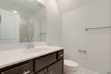 TBD Lot 37 Glenmore Ln - Photo 30