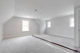 TBD Lot 37 Glenmore Ln - Photo 31
