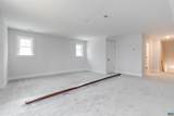 TBD Lot 37 Glenmore Ln - Photo 32