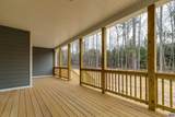 TBD Lot 37 Glenmore Ln - Photo 33