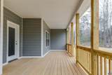 TBD Lot 37 Glenmore Ln - Photo 34