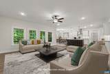 TBD Lot 37 Glenmore Ln - Photo 36