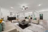 TBD Lot 37 Glenmore Ln - Photo 37