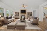 TBD Lot 37 Glenmore Ln - Photo 42
