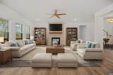 TBD Lot 37 Glenmore Ln - Photo 43