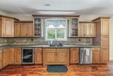 175 Tracie Dr - Photo 14