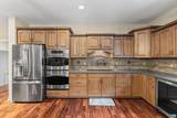 175 Tracie Dr - Photo 15