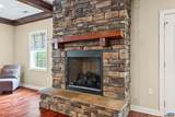 175 Tracie Dr - Photo 20