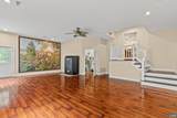 175 Tracie Dr - Photo 22