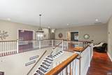 175 Tracie Dr - Photo 23