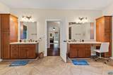 175 Tracie Dr - Photo 28