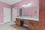 175 Tracie Dr - Photo 31