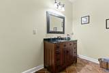 175 Tracie Dr - Photo 37